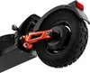 Joyor T6E E-Scooter mit Straßenzulassung 500W bis 70km Produktbild-Vorschau 4