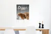 MuchoWow® Poster Sprichwörter - 'Mach einen unvergesslichen Produktbild-Vorschau 5