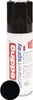 edding Permanent Spray tiefschwarz glänzend 200 ml Premium Produktbild-Vorschau 16
