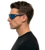 Occhiali da sole sportivi Nike Skylon Ace EV0525 da uomo Anteprima dell’immagine prodotto 6