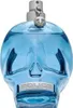 POLICE To Be Eau de Toilette für Herren, 125 ml, Produktbild-Vorschau 2