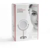 Babyliss Miroir de maquillage LED 2 faces - 1 unité Voir les images du produit 4