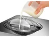 Unold 48845 Eismaschine Gusto Produktbild-Vorschau 12