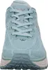 Allrounder TERRAIN Damenschuhe - Wander Trekking Schnür- Produktbild-Vorschau 20