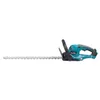 Makita DUH507RF Akku-Heckenschere Produktbild-Vorschau 8