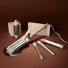 REMINGTON Lockenstab 5in1 MultiStyler Trendology Produktbild-Vorschau 3
