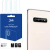 3mk Hybridglas Lens Protection für Samsung Galaxy S10 Plus Produktbild-Vorschau 1