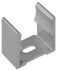 Frankische aluminium klemring AKS-E 32 Productafbeelding-voorbeeld 2