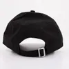 NEW ERA LEAGUE ESSENTIAL 940 LOS Schwarz Produktbild-Vorschau 3