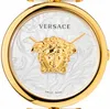 Versace - VECO01320 - Montre Bracelet - Femmes - Quartz - Voir les images du produit 6