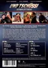 Und Tschüss! (Komplettbox) - Pandastorm 1037545PDM - (DVD Náhľad obrázku produktu 2
