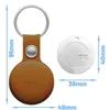 MiLi MiTag Smart Geo Tag - Bluetooth hledač klíčů, Náhled obrázku produktu 4