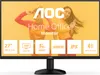 AOC B3 Q27B35E, 68,6 cm (27"), 2560 x 1440 px, Quad HD, Podgląd zdjęcia produktu 1