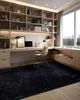 VEVOR koberec s vysokým vlasem 3048x2438 mm, načechraný Náhled obrázku produktu 5