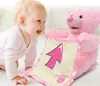 Jamara Mr. Babble Bear pink Anteprima dell’immagine prodotto 14