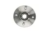 BTA Radlagersatz Hinten für FORD Transit Custom V362 Produktbild-Vorschau 1