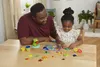 Play-Doh Farbi, der Frosch, Kneten Produktbild-Vorschau 5