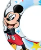 Dětský nafukovací kruh Bestway Mickey a přátelé 56 cm Náhled obrázku produktu 22
