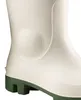 Dunlop Stiefel Purofort MultiGrip safety weiß S4 Gr. 43 Podgląd zdjęcia produktu 7