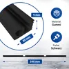 Türdichtung passend wie AEG Electrolux 152740100/2 Produktbild-Vorschau 3