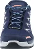 LOWA Innox Pro GTX Low blau 39 Voir les images du produit 41