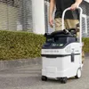 Festool Absaugmobil CT 25 E CLEANTEC Produktbild-Vorschau 12