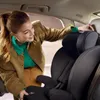 Bebeconfort Eros i-Safe, Mitwachsender Kindersitz 15 M.–12 Produktbild-Vorschau 6
