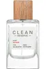 Clean Sel Santal woda perfumowana dla kobiet 100 ml Podgląd zdjęcia produktu 2