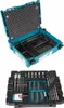 Makita B-49638, 69 kusov Náhľad obrázku produktu 5