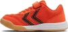 Hummel Multiplay Flex Vc Jr Nasturtium Nasturtium 33 Podgląd zdjęcia produktu 2