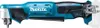 Makita Akku-Winkelbohrmaschine DA332DZ Produktbild-Vorschau 8