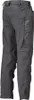 MASCOT 22479-230-89-90C62, Hosen, Mann, 90C62, 1180 mm, 90 Produktbild-Vorschau 7