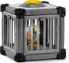 schleich 42702 BattleCave Superkristalle, ab 7 Jahren, Produktbild-Vorschau 4