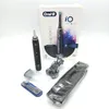 Oral-B iO Series 8s Wiederaufladbare elektrische Zahnbürste Produktbild-Vorschau 4