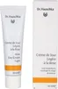 Hauschka Rose Day Cream Light - Limited Edition, Crème de Voir les images du produit 4