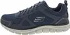 Skechers Herren Sneaker Track Scloric, Navy, Größe 44, aus Produktbild-Vorschau 48