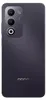 Oppo SMARTPHONE OPPO A5 4G 6.67" 6GB/128GB Dark Purple Podgląd zdjęcia produktu 8