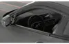 BMW M4 CSL 1:16 schwarz matt 2,4GHz Produktbild-Vorschau 20