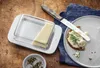 Wmf Butterdose mit Kunststoffhaube Loft Brunch Produktbild-Vorschau 4