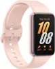 Opaska sportowa Samsung Galaxy Fit 3 (R390) Gold Anteprima dell’immagine prodotto 3
