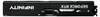 Palit RTX 5080 INFINITY 3, 16 GB GDDR7, 256-bit, 3x Productafbeelding-voorbeeld 8