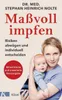 Maßvoll impfen Náhľad obrázku produktu 1