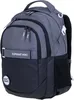 Schulrucksack Jungen 3 Teile Set Elephant Hero Signature Produktbild-Vorschau 8