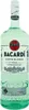 Bacardi Carta Blanca Superior White Rum Großflasche | 37,5 Produktbild-Vorschau 4