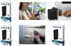 ANSMANN Powerbank 20000mAh - Power Bank 2 USB porty a LED Náhľad obrázku produktu 23