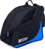 Skitasche + Skischuhtasche Set für Ski bis 175 cm Produktbild-Vorschau 6