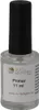 UV Fiberglas Gel Klar 30 ml  + 3 tlg. Pinselset + Primer 11 Produktbild-Vorschau 4