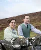 Der Doktor und das liebe Vieh Staffel 1 (2020) - WVG Medien Produktbild-Vorschau 3