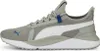 Puma Sneaker 'Pacer Future Street Plus' smokey Produktbild-Vorschau 2