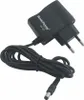 RockPower NT-2-EU Netzteil Produktbild-Vorschau 1